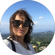 Verified client review