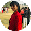 Verified client review
