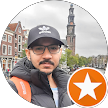 Verified client review