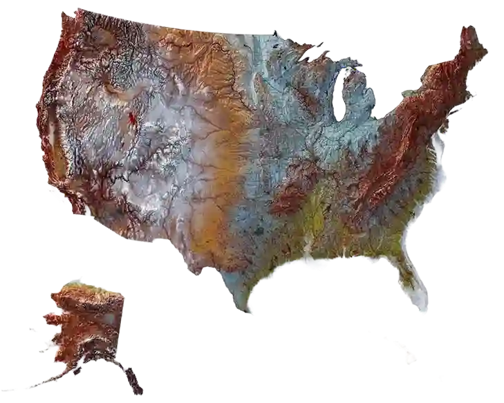 US Apostille Documents