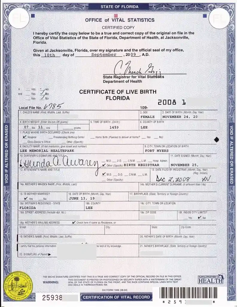 florida-birth-certificate-apostille SLS_1