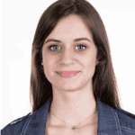 Sarah M.