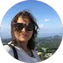Verified client review