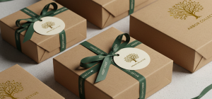 branding-illustration-side